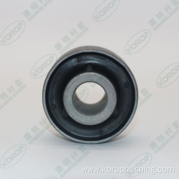 54560-0005R Renault auto car control arm bushing